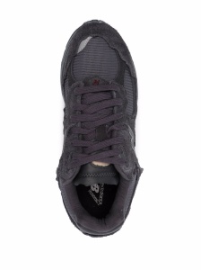 New Balance 2002R Protection Pack sneakers - Img 2