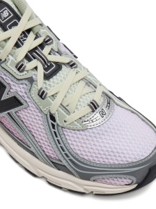New Balance 740 sneakers - Img 4