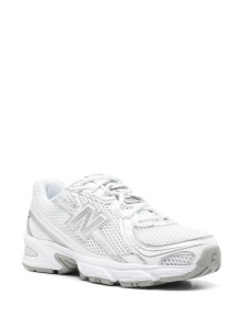 New Balance 740 sneakers - Img 2