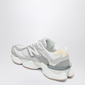 New Balance 9060 Slate Grey sneaker - Img 2