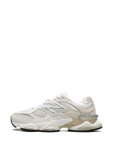 New Balance 9060 sneakers - Img 2