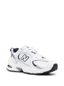 New Balance Sneakers MR530SG - Img 3