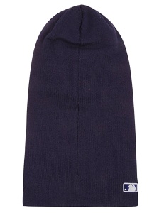New Era La Dodgers Balaclava - Img 2