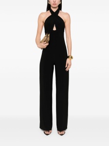 Norma Kamali Dresses Black - Img 3