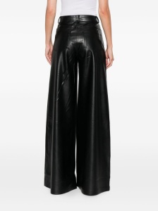 Norma Kamali Trousers Black - Img 3