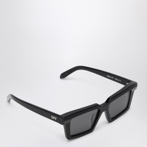 Off White Off-White™ Windsor black/grey sunglasses - Img 2