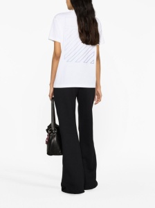 Off White Sports pants - Img 2