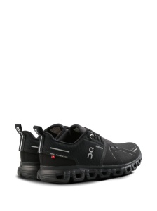 ON Running Cloud 5 waterproof sneakers - Img 2
