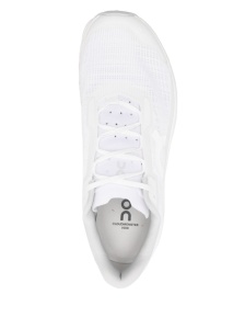 ON Running Cloudmonster Void sneakers - Img 3