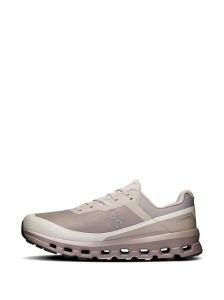 ON Running Cloudvista 2 sneakers - Img 3