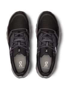 ON Sneakers Black - Img 4