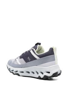 ON Sneakers Grey - Img 3