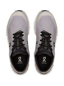 ON Sneakers Lilac - Img 4