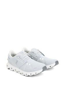ON Sneakers White - Img 4