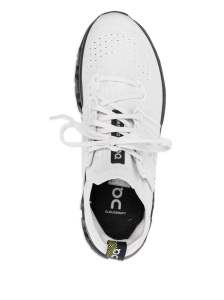 ON Sneakers White - Img 2
