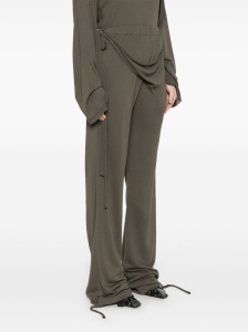 Ottolinger Deconstructed trousers - Img 2