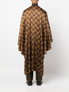 OZWALD BOATENG Sea clothing Yellow - Img 3