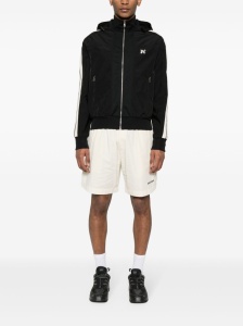 Palm Angels Jackets Black - Img 2