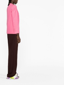 Palm Angels Jackets Fuchsia - Img 3