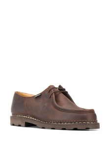 Paraboot Boots Brown - Img 4