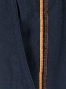 Paul Smith Sea clothing Blue - Img 3