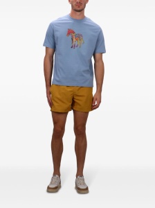 Paul Smith Sea clothing Orange - Img 2
