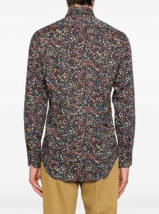 Paul Smith Shirts MultiColour - Img 3