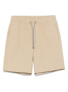 Paul Smith Shorts Beige