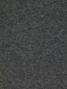 Paul Smith Signature Stripe wool scarf - Img 2