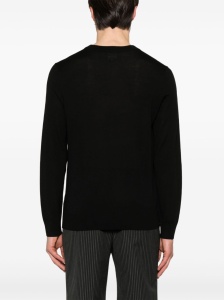 Paul Smith Sweaters Black - Img 4