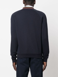 Paul Smith Sweaters Blue - Img 2