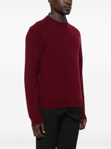Paul Smith Sweaters Bordeaux - Img 3