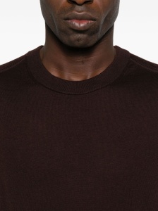 Paul Smith Sweaters - Img 4