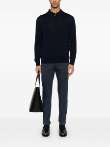 Paul Smith T-shirts and Polos Blue - Img 3