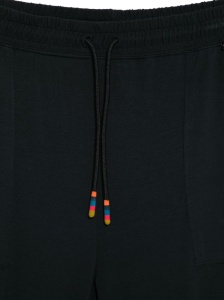 Paul Smith Trousers Black - Img 3