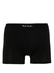 Paul Smith Underwear Black - Img 4
