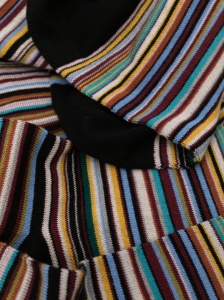 Paul Smith Underwear Black - Img 2