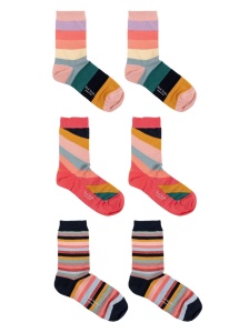 Paul Smith Underwear MultiColour