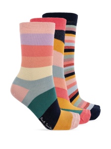 Paul Smith Underwear MultiColour - Img 2