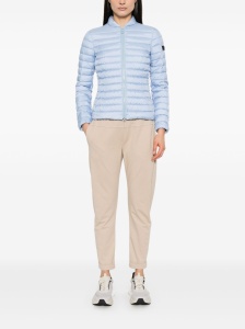 Peuterey Coats Clear Blue - Img 3