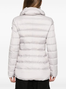 Peuterey Coats Grey - Img 2