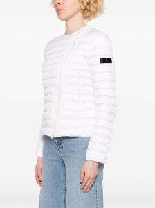 Peuterey Coats White - Img 2