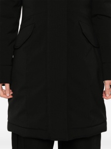 Peuterey parka coat - Img 2