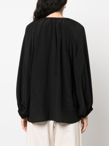PHAEONIA Top Black - Img 3