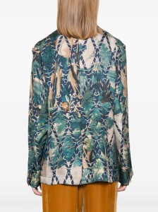 Pierre Louis Mascia Jackets Beige - Img 4