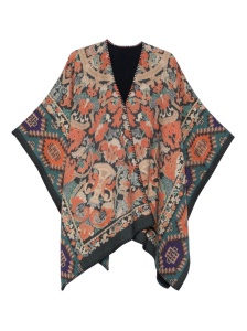 Pierre Louis Mascia Jackets MultiColour