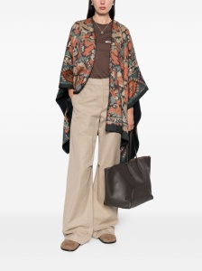 Pierre Louis Mascia Jackets MultiColour - Img 2