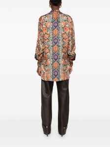 Pierre Louis Mascia Shirts MultiColour - Img 4