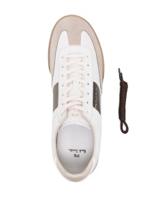 PS By Paul Smith Sneakers White - Img 2