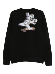 PS By Paul Smith Sweaters Black - Img 2